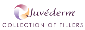 Juvederm Logo