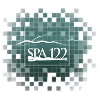 Link to Spa 122 home page