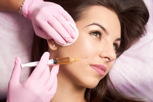 Juvederm